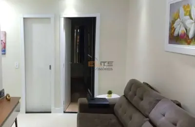 Casa em condomínio fechado com 3 quartos à venda na avenida paulo roberto vidal, 742, bela vista, palhoça por r$ 390.000