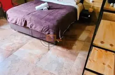 Casa em condomínio fechado com 3 quartos à venda na unnamed road, 140, pagará, santo amaro da imperatriz por r$ 923.000