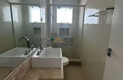 Casa com 4 quartos à venda na rua dos lírios, 26, pedra branca, palhoça por r$ 2.350.000