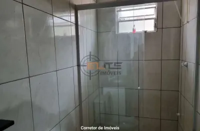 Casa com 4 quartos à venda na rua 1593, 196, passagem de maciambú (ens brito), palhoça por r$ 360.000