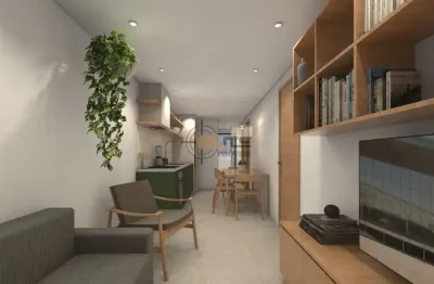 Casa com 2 quartos à venda na rua vereador josé francisco leonel, 100, bela vista, palhoça por r$ 320.000