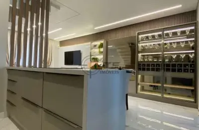 Casa em condomínio fechado com 3 quartos à venda na avenida deltaville, 150, beira rio, biguaçu por r$ 1.500.000