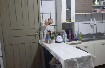 Casa com 5 quartos à venda na rua joão guilherme dos santos, 1, rio grande, palhoça por r$ 234.000