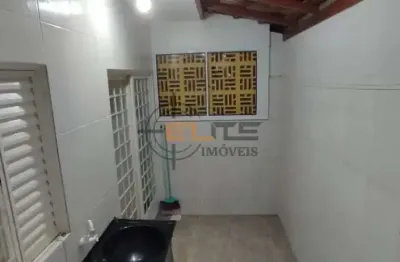 Casa com 2 quartos à venda na avenida paulo roberto vidal, 20, bela vista, palhoça por r$ 302.000