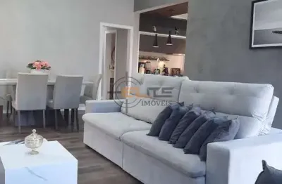 Casa com 3 quartos à venda na rua dos canários, 1, pedra branca, palhoça por r$ 2.100.000