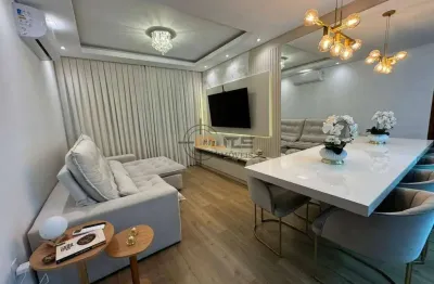 Casa com 2 quartos à venda na rua domingos barbosa, 107, forquilhas, são josé por r$ 689.000