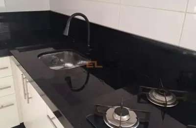 Casa com 3 quartos à venda na r. paulo becker, 152, centro, santo amaro da imperatriz por r$ 690.000