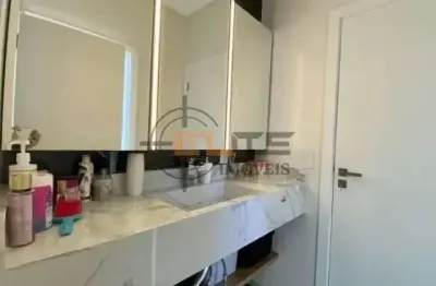 Casa com 3 quartos à venda na rua rosalina prim steinbach, 2, são sebastião, palhoça por r$ 1.400.000