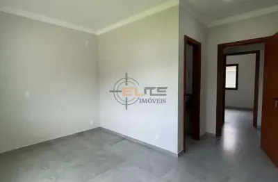 Casa com 3 quartos à venda na rua joão batista das costa, 3, bela vista, palhoça por r$ 599.000
