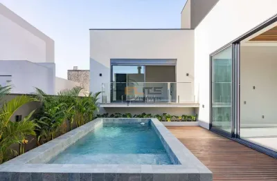 Casa com 3 quartos à venda na rua dos rouxinóis, 1, pedra branca, palhoça por r$ 2.300.000