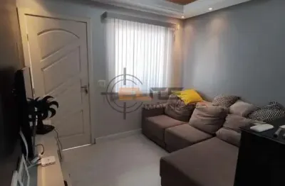 Casa com 2 quartos à venda na rua ilha terceira, 136, são sebastião, palhoça por r$ 465.000