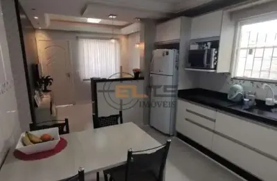 Casa com 2 quartos à venda na rua ilha terceira, 136, são sebastião, palhoça por r$ 465.000