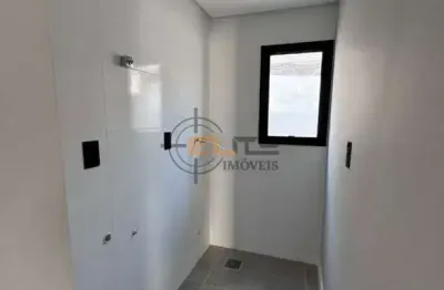 Casa com 3 quartos à venda na rua josé onofre pereira, 1, bela vista, palhoça por r$ 700.000