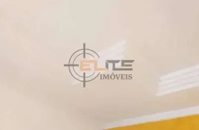 Casa com 5 quartos à venda na rua nossa senhora de guadalupe, 113, serraria, são josé por r$ 712.000