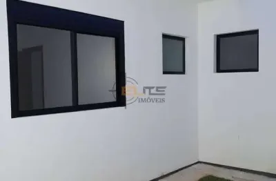 Casa com 3 quartos à venda na rua das sibipirunas, 136, madri, palhoça por r$ 690.000