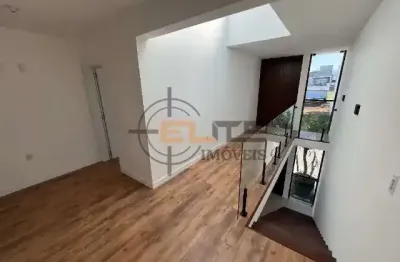 Casa em condomínio fechado com 3 quartos à venda na avenida deltaville, 2, beira rio, biguaçu por r$ 1.219.000
