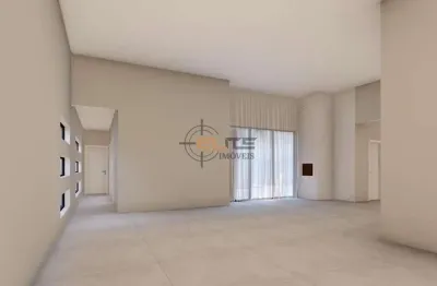 Casa em condomínio fechado com 3 quartos à venda na rua lagoinha, 65, pedra branca, palhoça por r$ 2.400.000