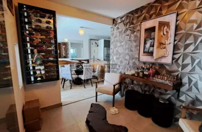 Casa com 1 quarto à venda na rua natalina martins da luz, 189, barra do aririú, palhoça por r$ 475.000