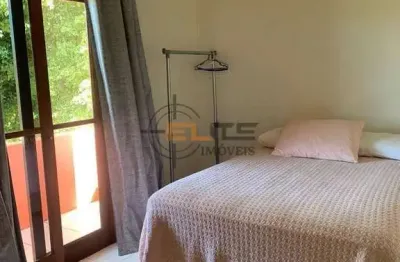 Casa com 4 quartos à venda na avenida astrogildo quadros, 102, pinheira, palhoça por r$ 770.000