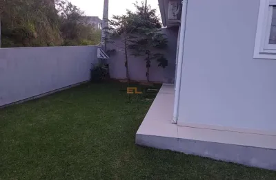 Casa com 2 quartos à venda na rua zúri roberto da silva, 210, bela vista, palhoça por r$ 550.000