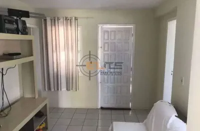 Casa com 3 quartos à venda na rua 1460, 1, passagem de maciambú (ens brito), palhoça por r$ 350.000