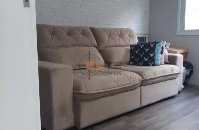 Casa com 3 quartos à venda na rua dos cravos, 102, pedra branca, palhoça por r$ 2.100.000