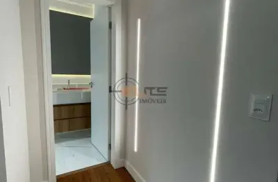 Casa com 4 quartos à venda na rua das camélias, 236, pedra branca, palhoça por r$ 1.990.000