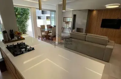 Casa com 4 quartos à venda na rua das camélias, 236, pedra branca, palhoça por r$ 2.200.000