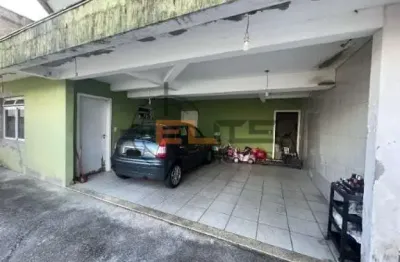 Casa com 3 quartos à venda na rua desembargador josé roberto guilhon, 70, jardim atlântico, florianópolis por r$ 1.200.000