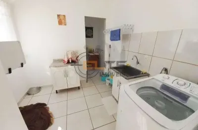 Casa com 3 quartos à venda na rua geral, 125, sul do rio, santo amaro da imperatriz por r$ 790.000