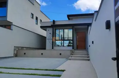 Casa com 3 quartos à venda na Rua Marcelo Tadeu Morona, 52, Forquilhas, São José por R$ 690.000