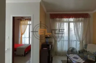 Casa com 4 quartos à venda na servidão mello, 6, praia de fora, palhoça por r$ 1.450.000