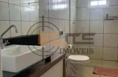 Casa com 5 quartos à venda na rua peterson assunção, 10, pinheira, palhoça por r$ 900.000