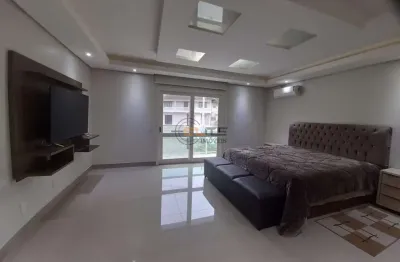 Casa com 5 quartos à venda na rua santana, 5145, 2, centro, santo amaro da imperatriz por r$ 795.000