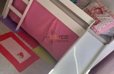 Casa com 3 quartos à venda na avenida beira mar, 2, pinheira, palhoça por r$ 1.050.000