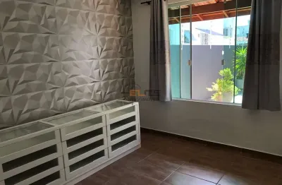 Casa com 4 quartos à venda na rua 179, 1, aririu, palhoça por r$ 700.000