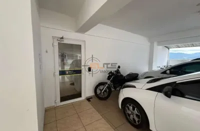 Apartamento com 3 quartos à venda na rua valdemiro manoel vieira, 98, potecas, são josé por r$ 329.000