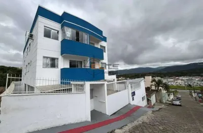 Apartamento com 3 quartos à venda na rua valdemiro manoel vieira, 98, potecas, são josé por r$ 329.000