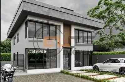 Apartamento com 2 quartos à venda na avenida vidal procópio lohn, 2, nova palhoça, palhoça por r$ 370.000