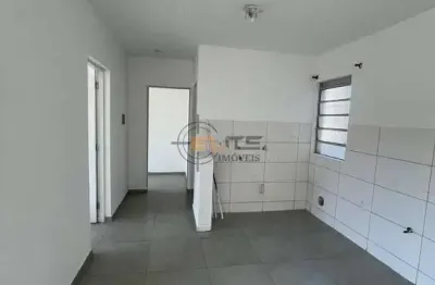 Apartamento com 2 quartos à venda na rua 13 de maio, 4440, saudade, biguaçu por r$ 212.000