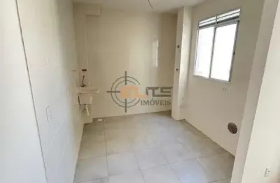 Apartamento com 2 quartos à venda na avenida paulo roberto vidal, 2100, bela vista, palhoça por r$ 225.000