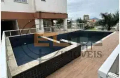 Apartamento com 3 quartos à venda na rua prefeito cantídio veríssimo, 100, universitários, biguaçu por r$ 499.000