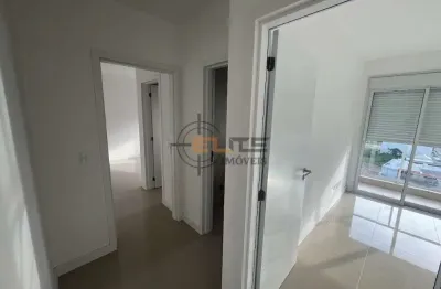 Apartamento com 2 quartos à venda na avenida da pedra branca, 200, pedra branca, palhoça por r$ 799.000