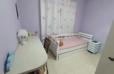 Apartamento com 2 quartos à venda na rua manoel eduardo cardoso, 200, bela vista, são josé por r$ 315.000