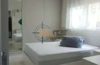 Apartamento com 2 quartos à venda na rua recanto dos santos, 245, pedra branca, palhoça por r$ 410.000