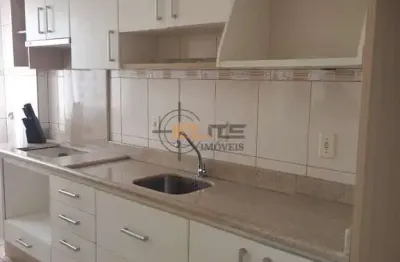 Apartamento com 3 quartos à venda na rua adão manoel da silva, 197, areias, são josé por r$ 400.000