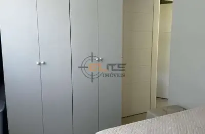 Apartamento com 2 quartos à venda na rua frederico afonso, 5780, fazenda santo antônio, são josé por r$ 371.000