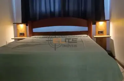 Apartamento com 2 quartos à venda na avenida osvaldo josé do amaral, 2337, real parque, são josé por r$ 320.000