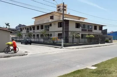 Apartamento com 2 quartos à venda na avenida osvaldo josé do amaral, 2337, real parque, são josé por r$ 320.000