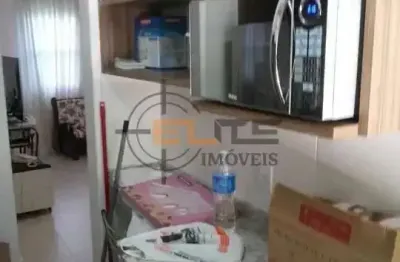 Apartamento com 3 quartos à venda na rua dom pedro ii, 433, campinas, são josé por r$ 355.000